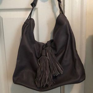 Rebecca Minkoff bag